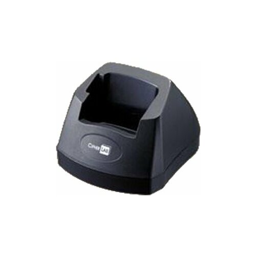 Ładowarka CipherLab Dok 4-stanowiskowy do CipherLab