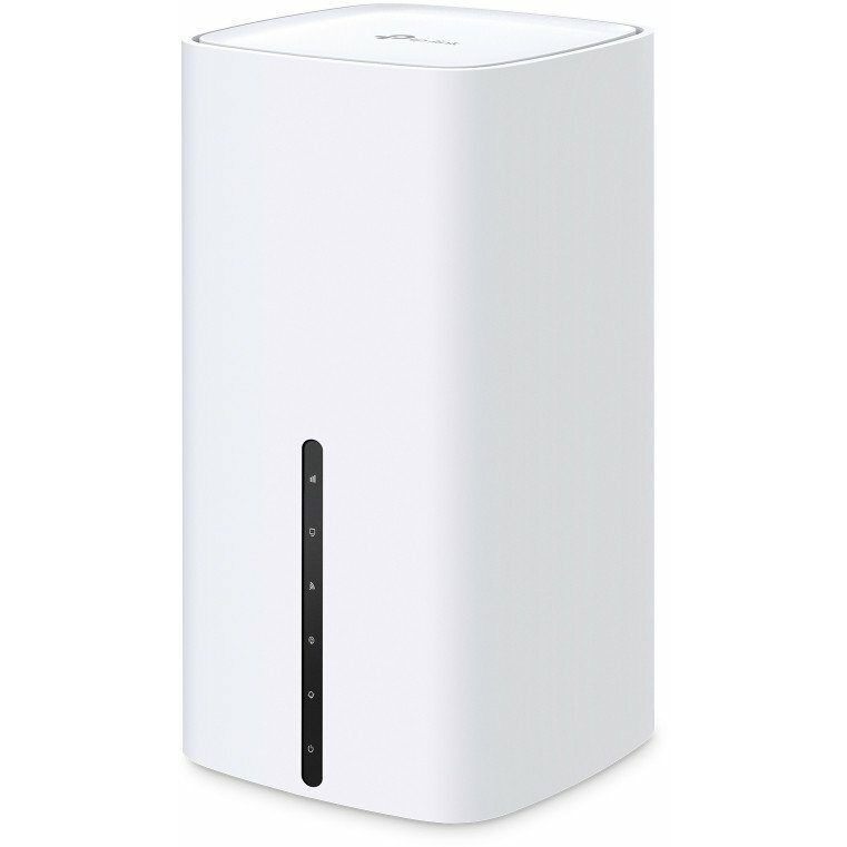 Wireless Router|TP-LINK|Router|1800 Mbps|Mesh|LAN   WAN ports 1|Number