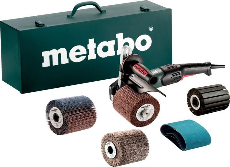 Metabo METABO SATYNIARKA SE 17-200 RT