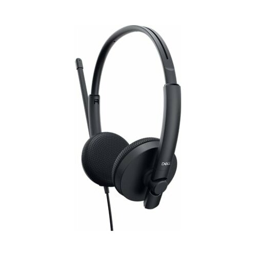 Słuchawki Dell WH1022 (Stereo Headset -