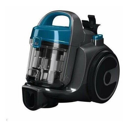 Odkurzacz Bosch BGS05A220 | 4242005076277 |