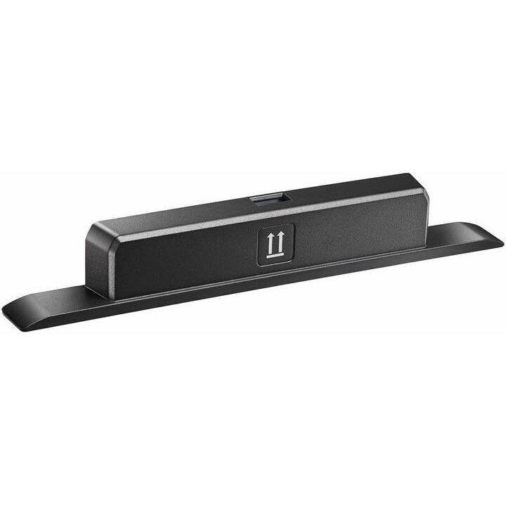 Optoma Moduł IFPD WiFi i Bluetooth
