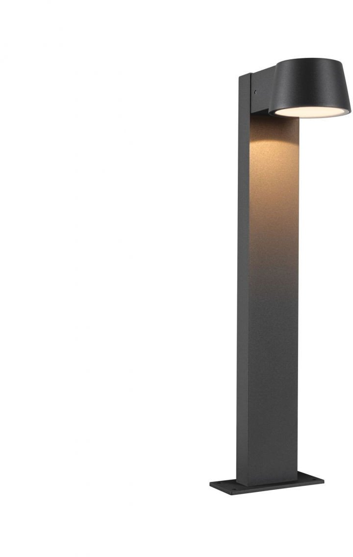 Paulmann Oprawa ogrodowa CAPEA LED 6W
