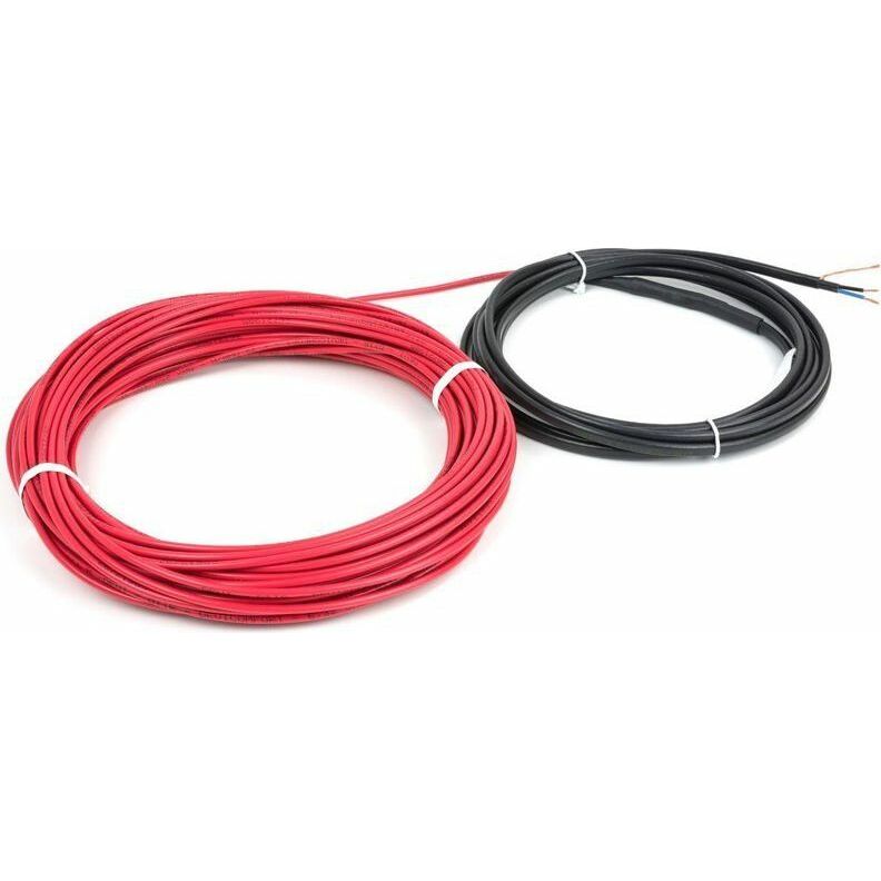 Devi Kabel grzejny DeviComfort 150T 230V