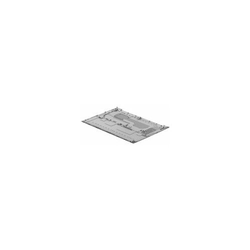 HP SPS-BASE ENCLOSURE THIN 15W |