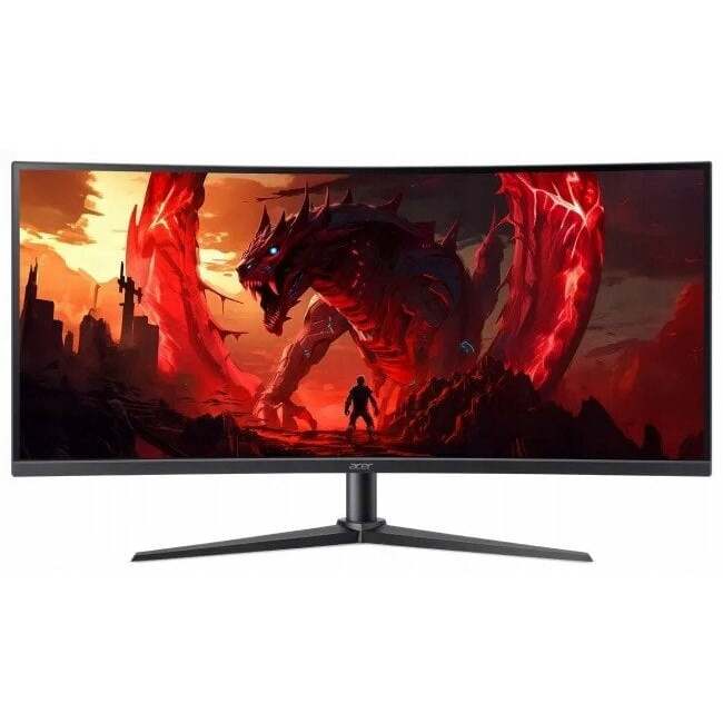 Acer Nitro XZ340CURX0bmiiphx - 200Hz |