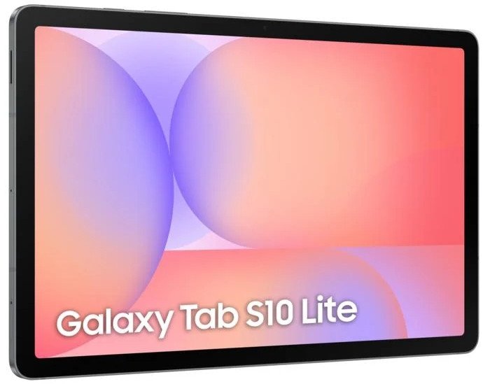 TABLET GALAXY TAB S10LITE 10"/5G