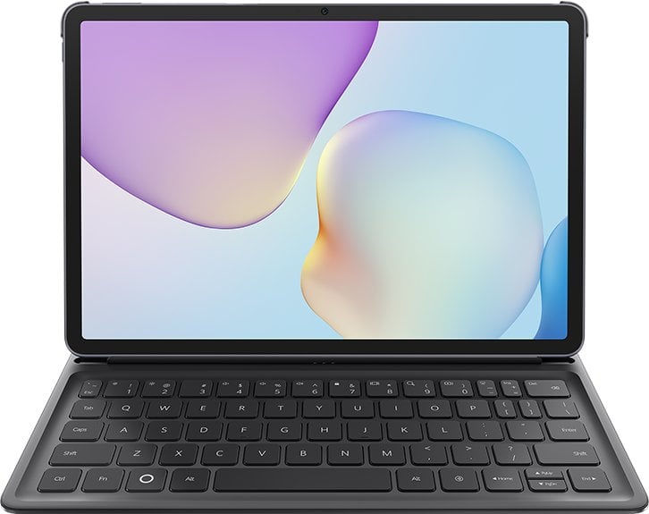 Tablet Huawei MatePad 11.5`` 256