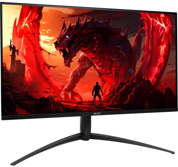 Monitor Acer Acer Nitro XV275KP5b 27``