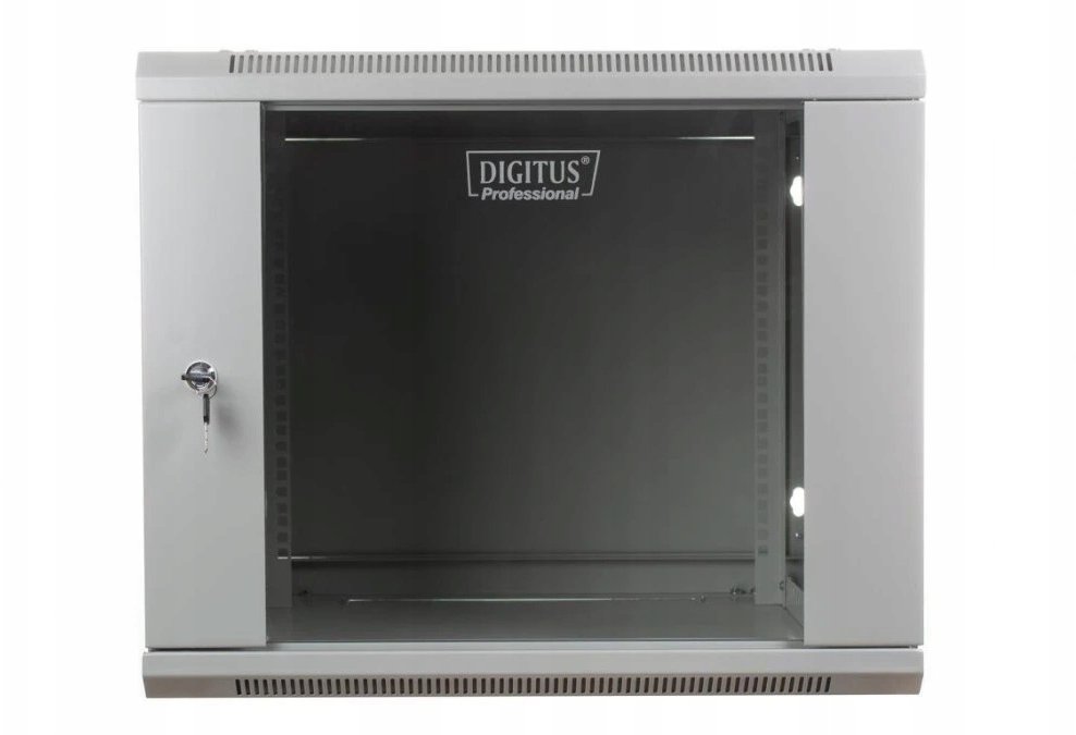 Szafa DIGIT Szafa sieciowa wisząca 19