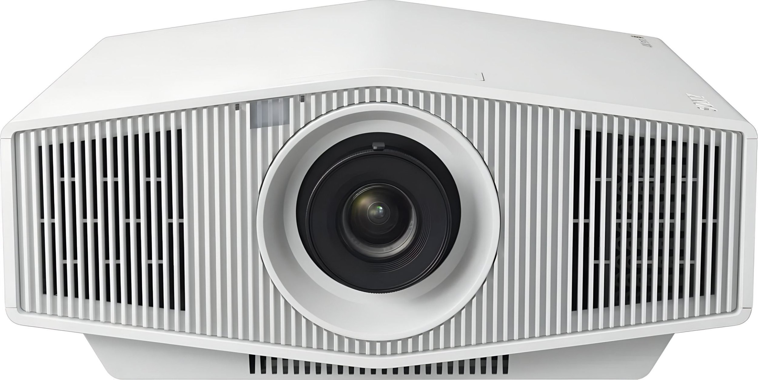 Projektor Sony VPL-XW5100ES biały | VPL-XW5100/W