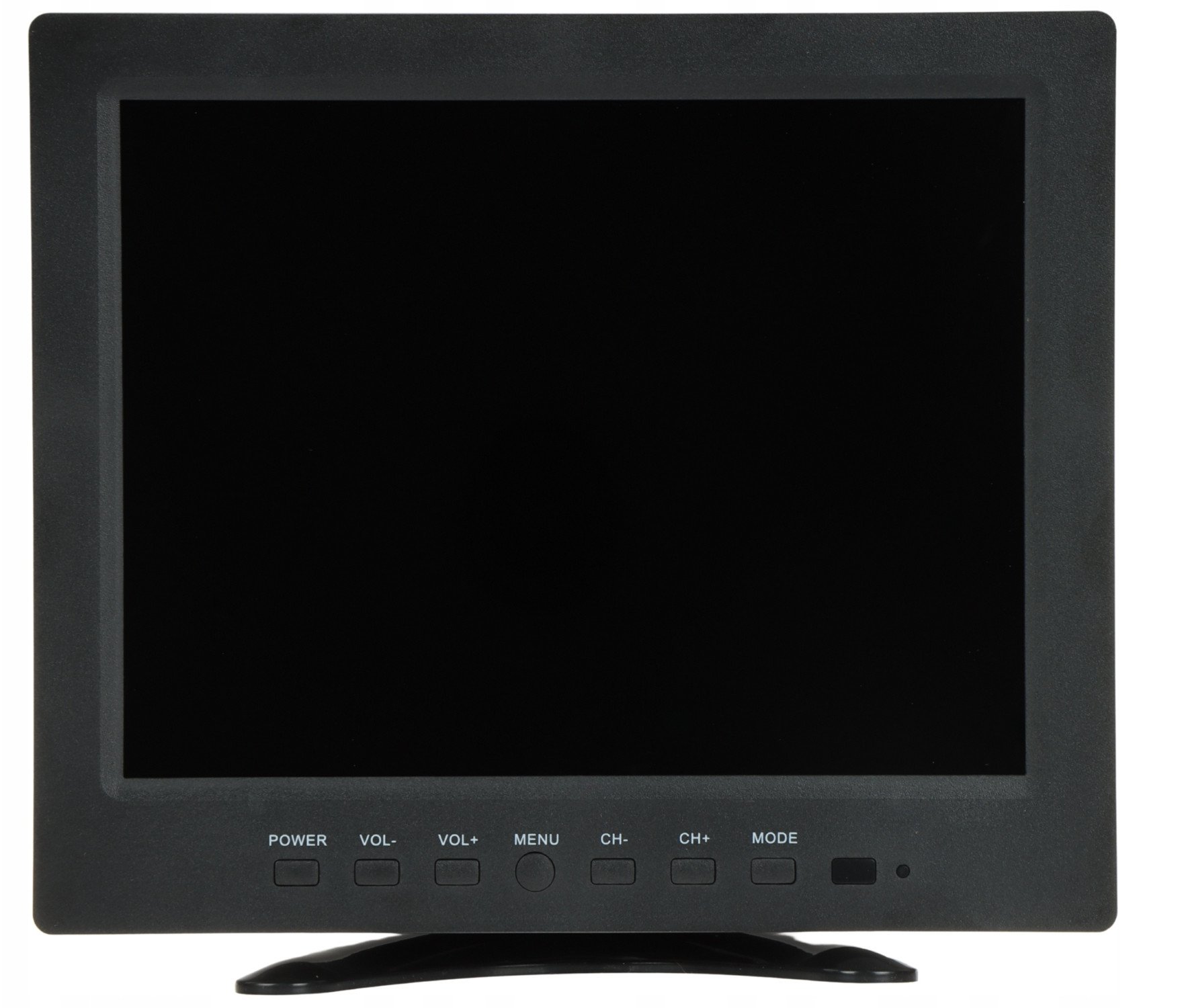 Monitor TFT-10/CCTV-V2 | TFT-10/CCTV-V2 | 5900805062706