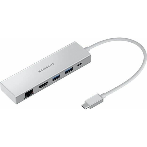 HUB USB Samsung Samsung EE-P5400U USB