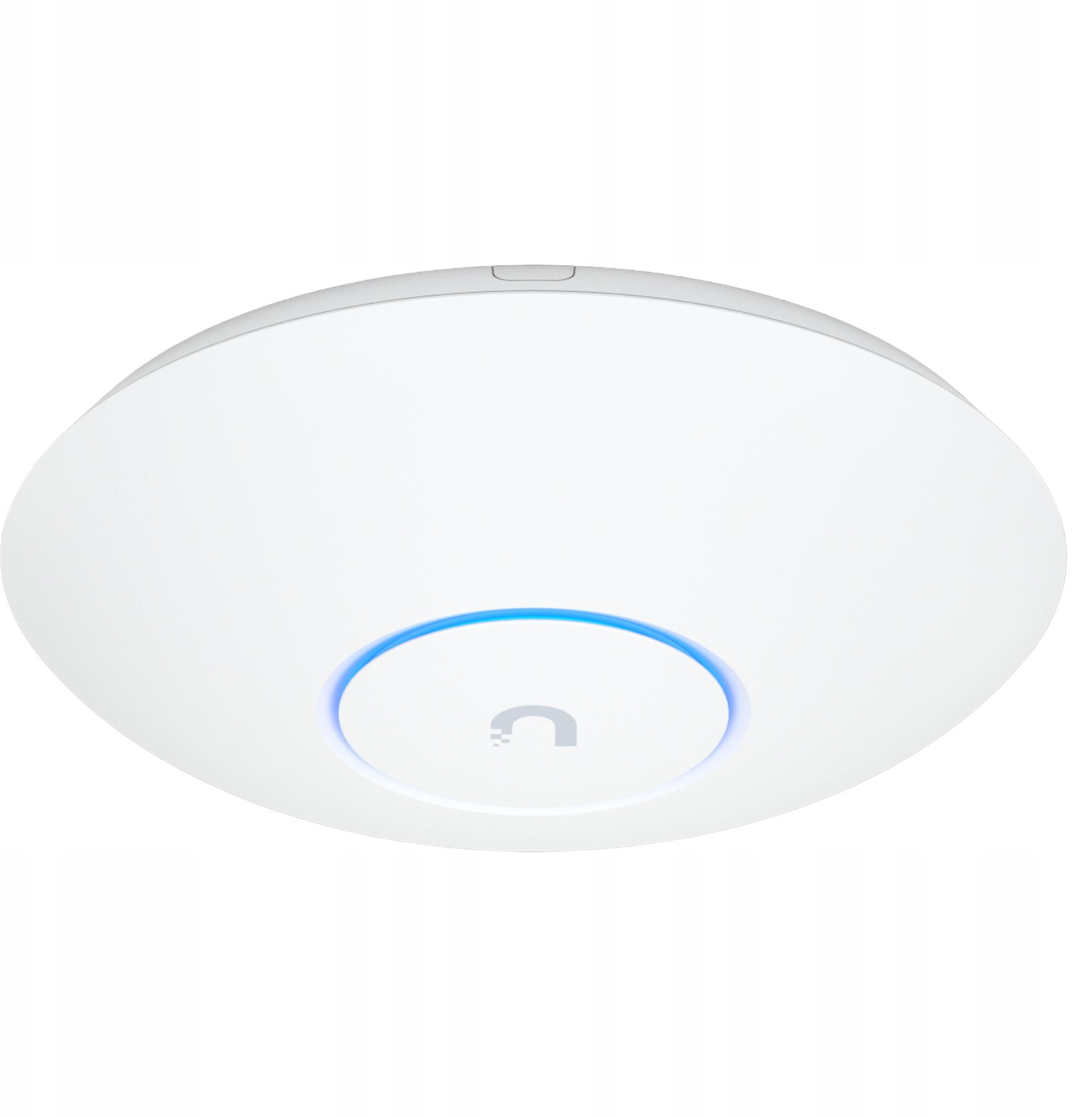 Access Point Ubiquiti UniFi Wi-Fi 7