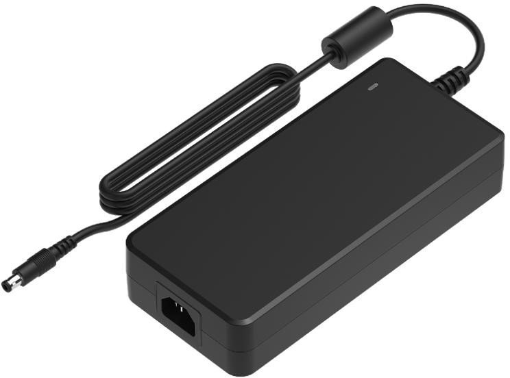 NETGEAR APS254W POWER ADAPTER | APS254W-10000S