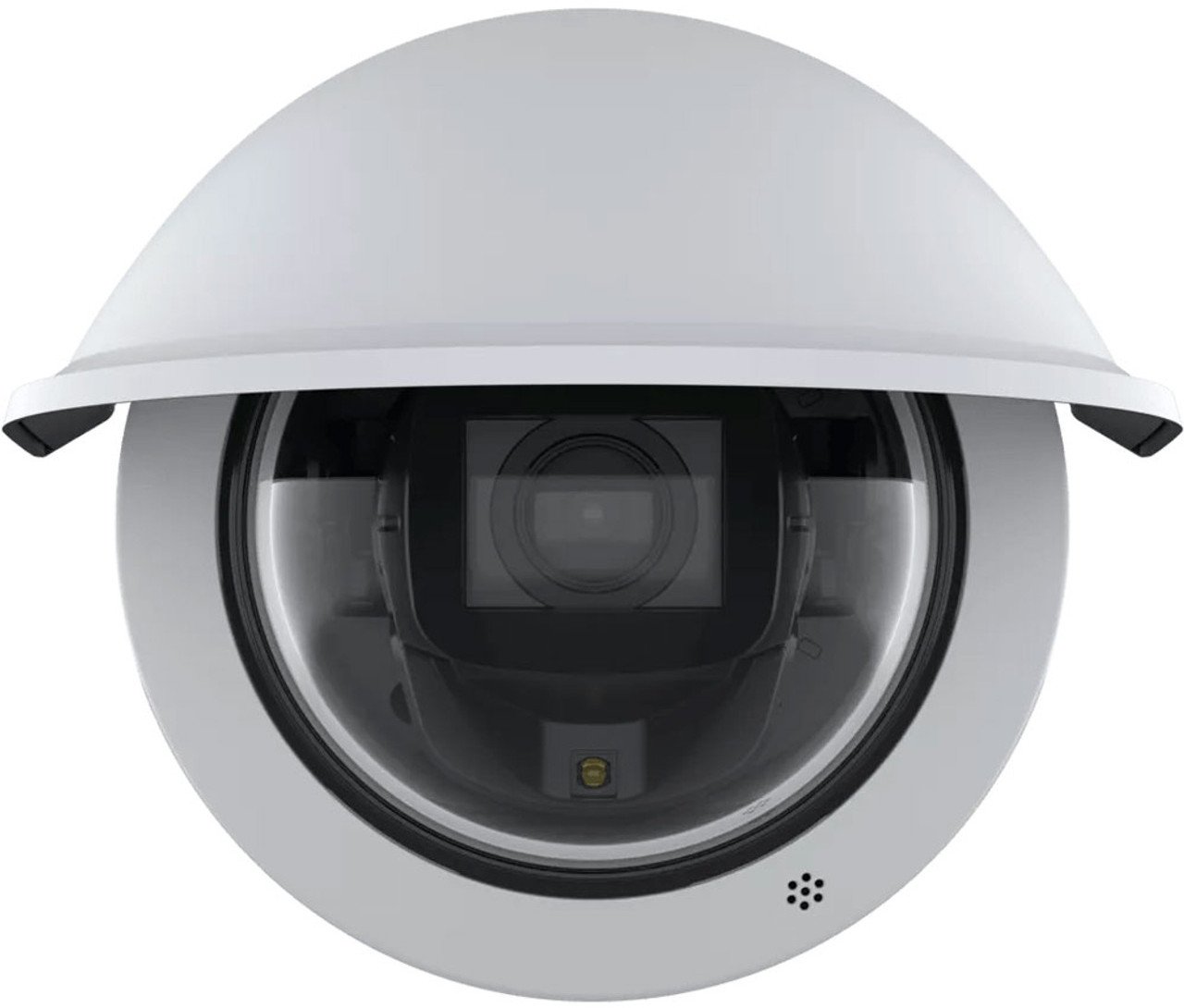 Kamera IP Axis AXIS M4227-LVE |