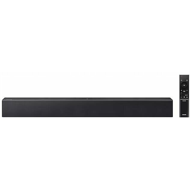 Samsung HW-B400F/EN | HW-B400F/EN | 8806097091998