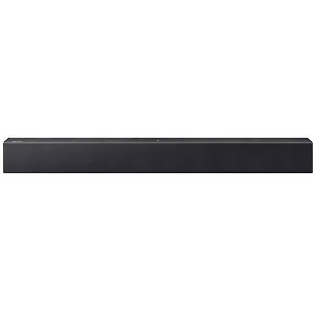 Samsung HW-B400F/EN | HW-B400F/EN | 8806097091998
