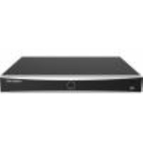 Rejestrator Hikvision NVR DS-7608NXI-I2/VPro | DS-7608NXI-I2/VPRO
