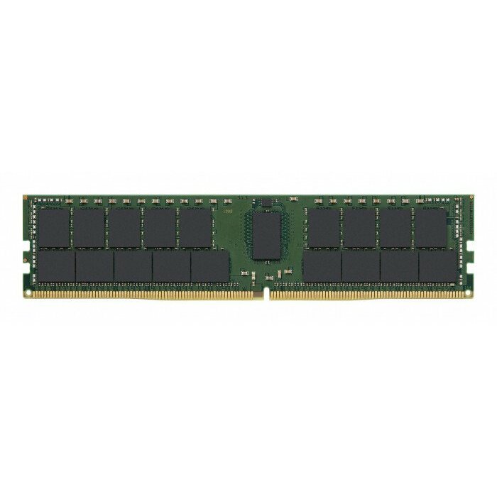 Pamięć serwerowa Kingston KINGSTON 64GB 3200MT/s