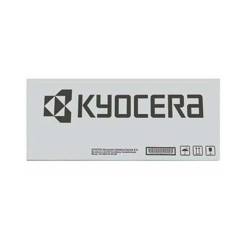 KYOCERA TK-8585C Toner cyan na 20