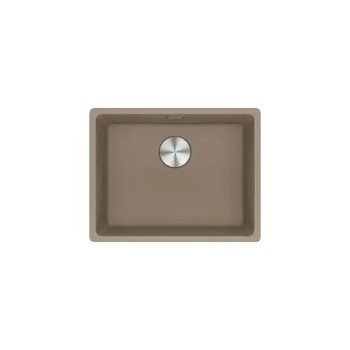 Zlewozmywak Franke SINK GRANITAL MRG 210/110-52