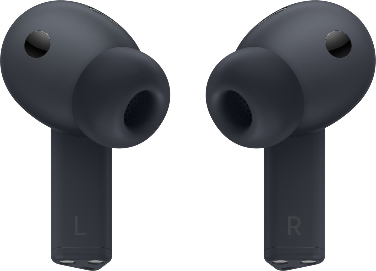 Samsung Galaxy SM-R420 Buds3 FE, black
