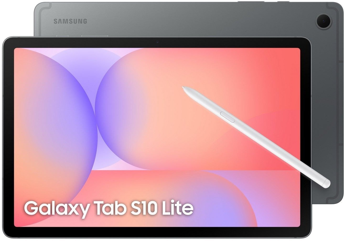 Samsung Galaxy Tab S10 lite WiFi