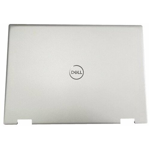 Dell Non-Touch LCD Back Cover with