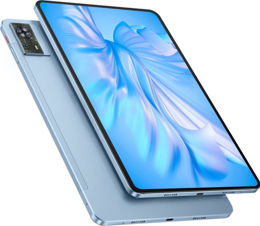 Tablet Oukitel RT3 Plus 8`` 128