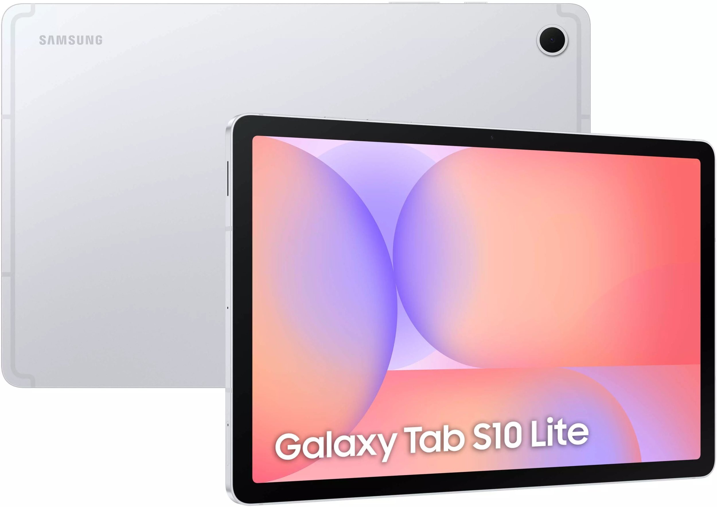 Tablet Samsung Galaxy Tab S10 Lite
