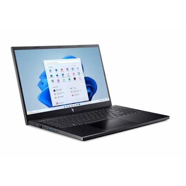 Laptop Acer Nitro V 15 /