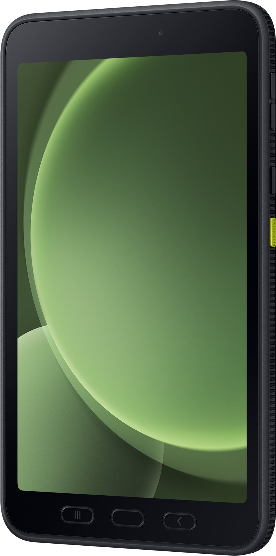 Tablet Samsung Galaxy Tab Active5 8``