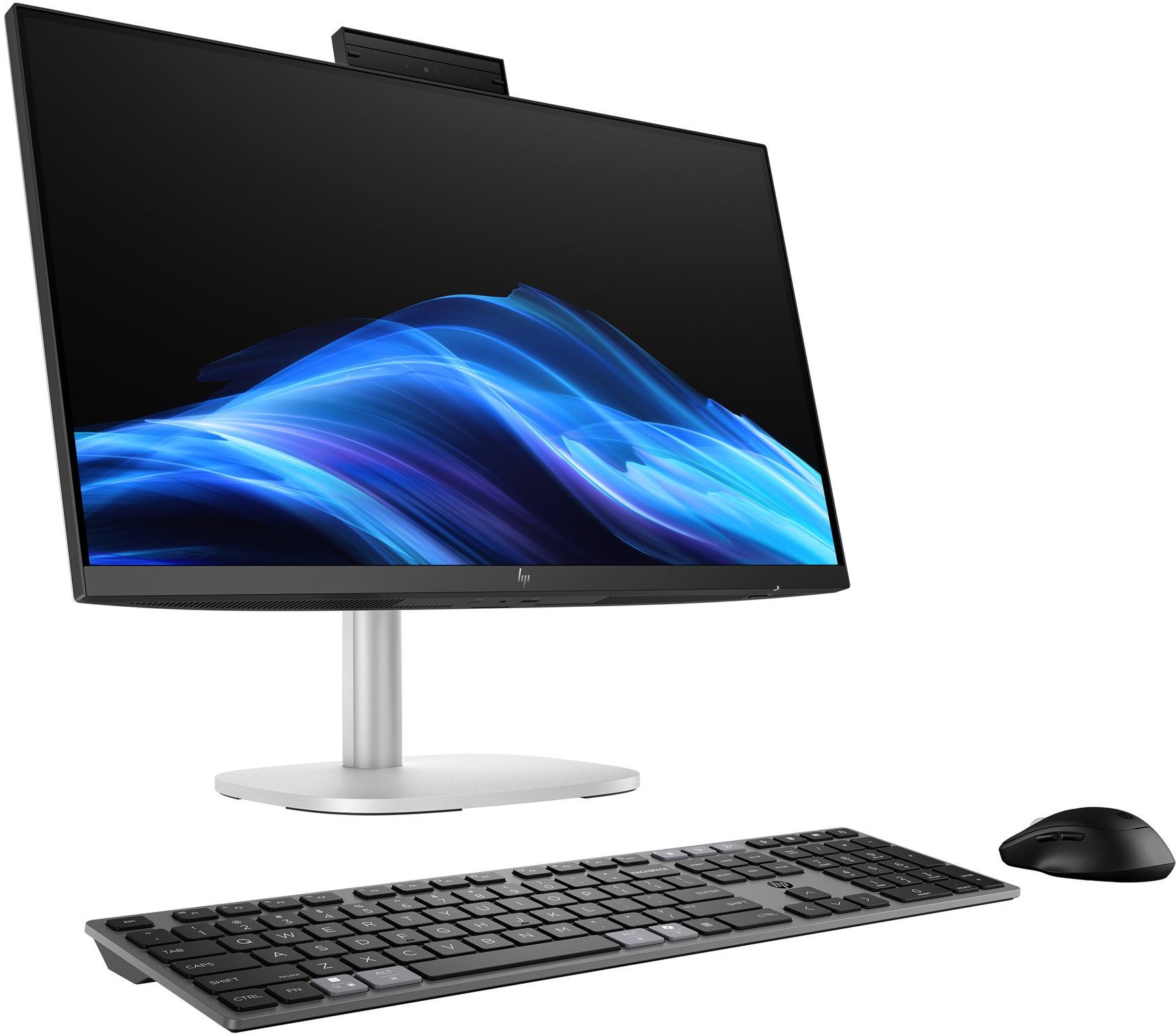 Komputer HP ELITE STUDIO 8 AIO