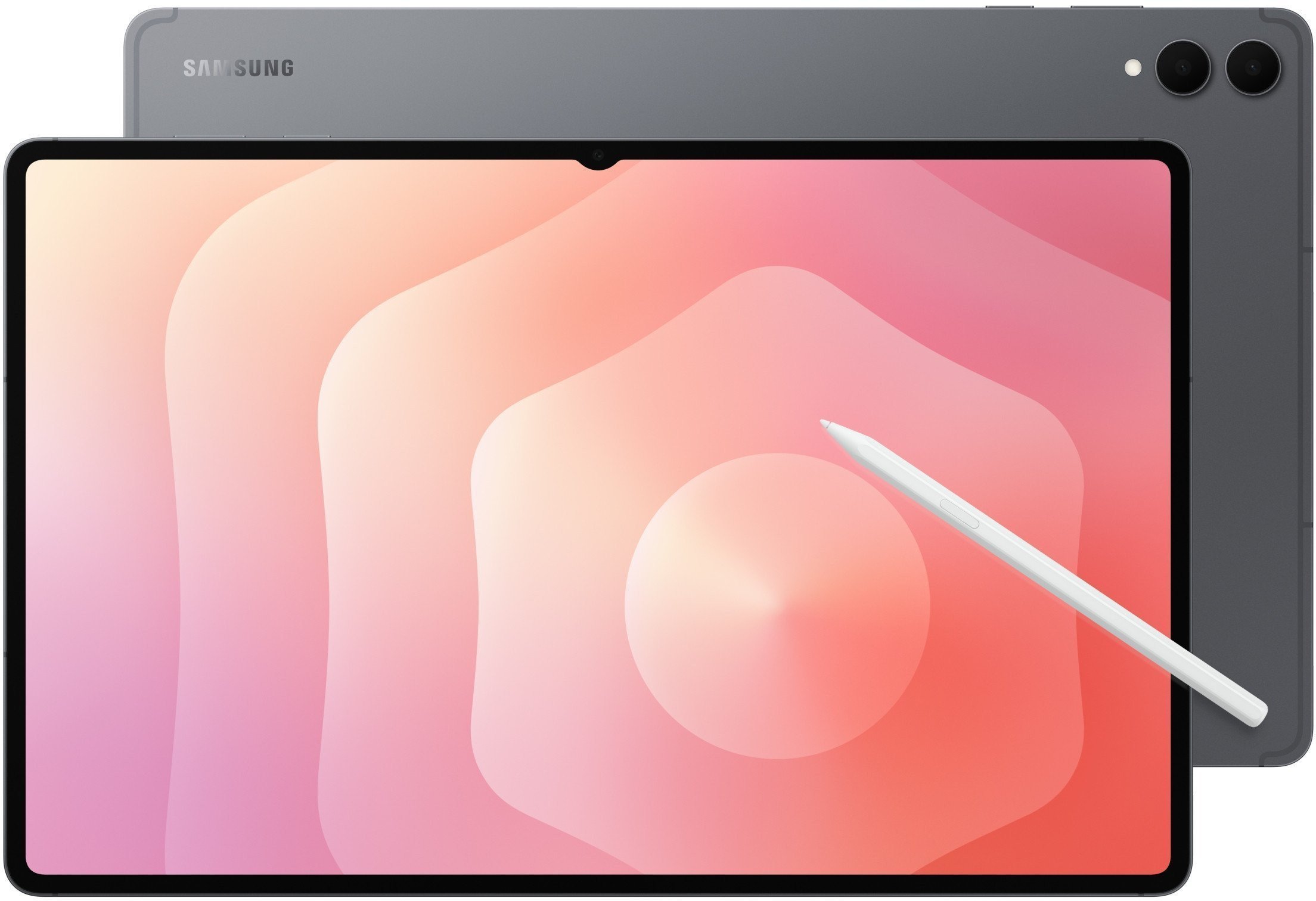 Samsung Galaxy Tab S11 Ultra 256