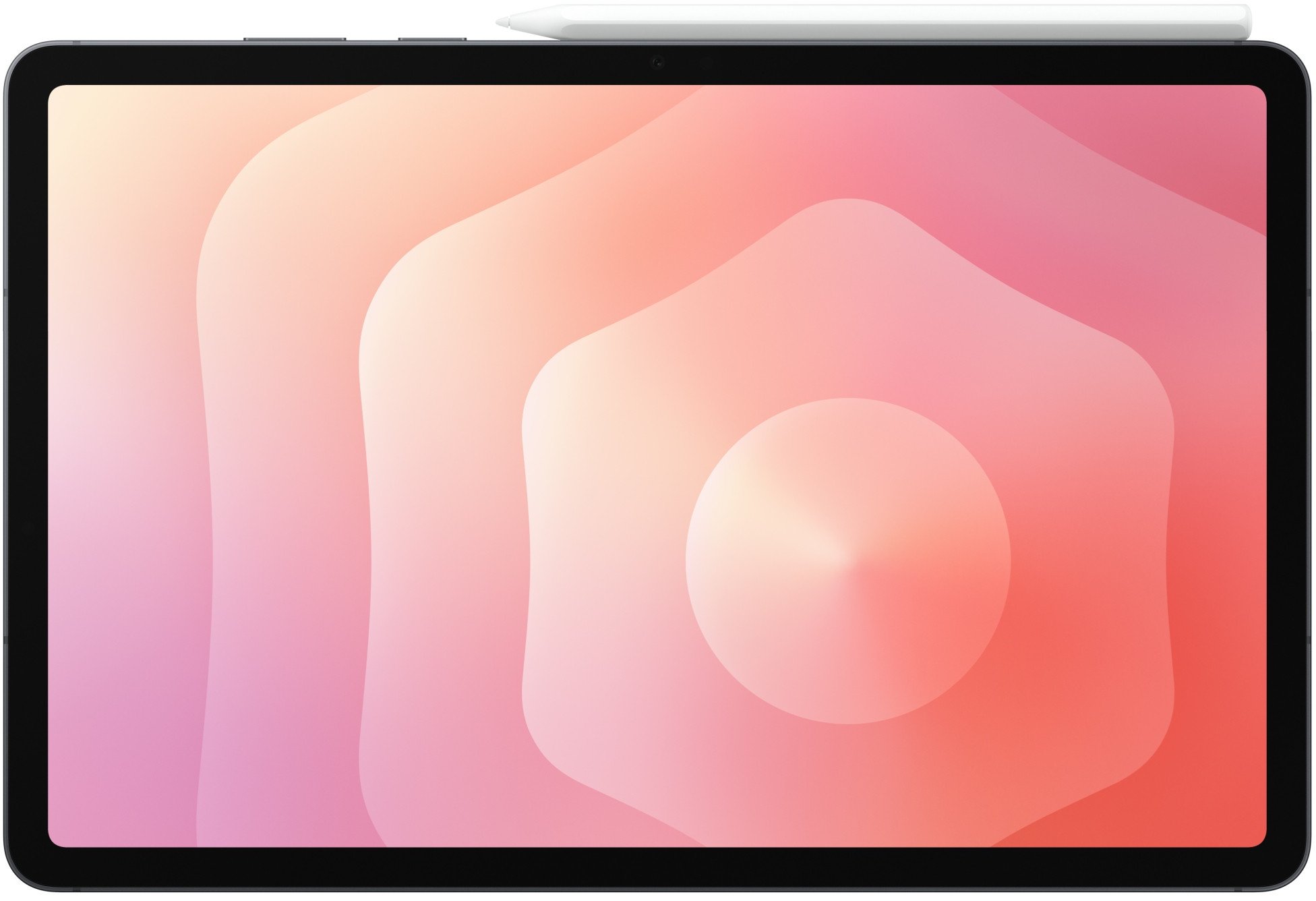 Samsung Galaxy Tab S11 5G 128