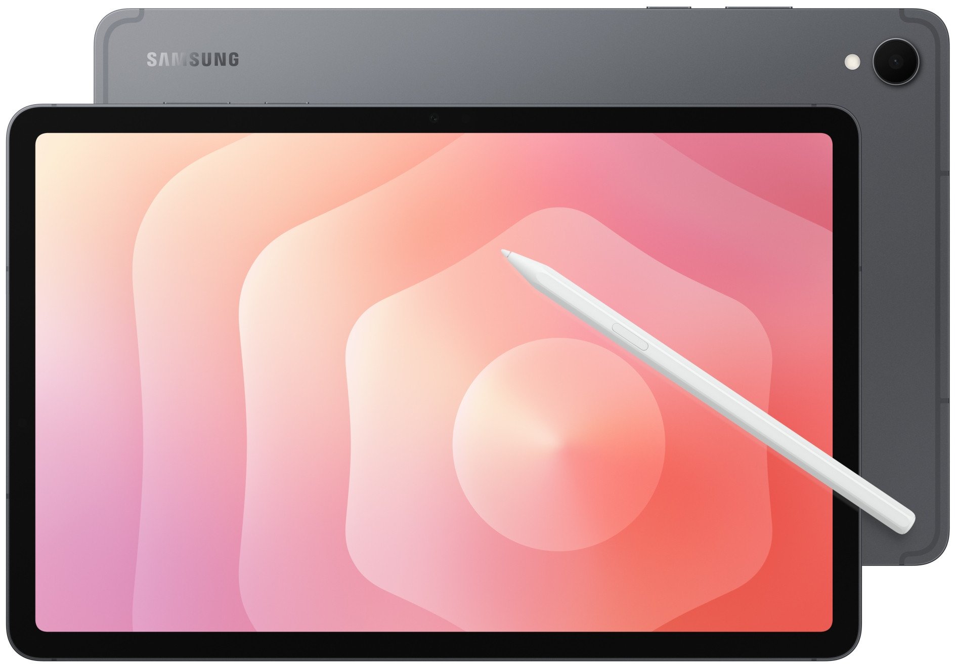 Samsung SM-X736 Galaxy Tab S11 11&quot