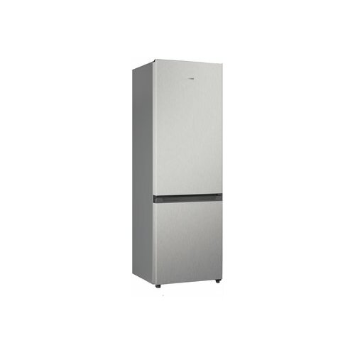INDESIT Fridge-freezer INK2 5322 S4E |