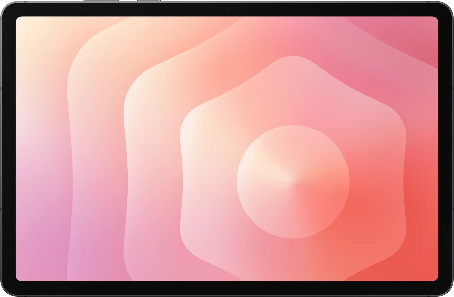 Tablet Samsung Galaxy Tab S11 11``