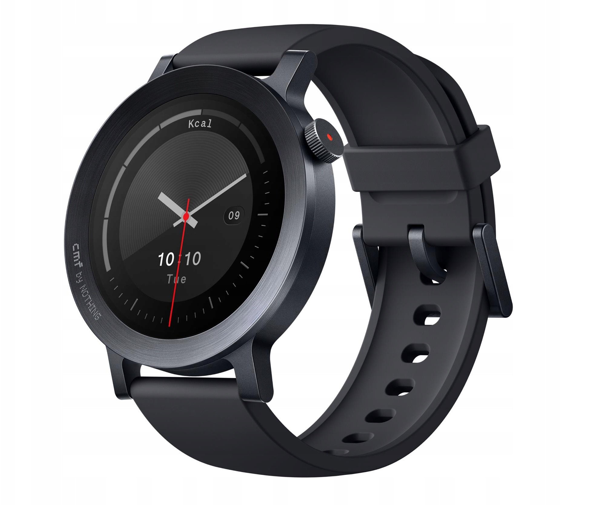 Smartwatch CMF by Nothing Watch 3