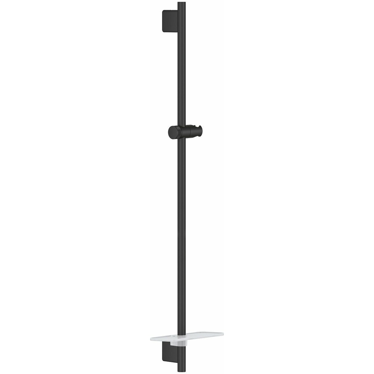Zestaw prysznicowy Grohe Grohe RSH SmartActive