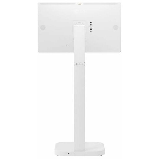 LG Swing 32U889SA - 31.5&quot