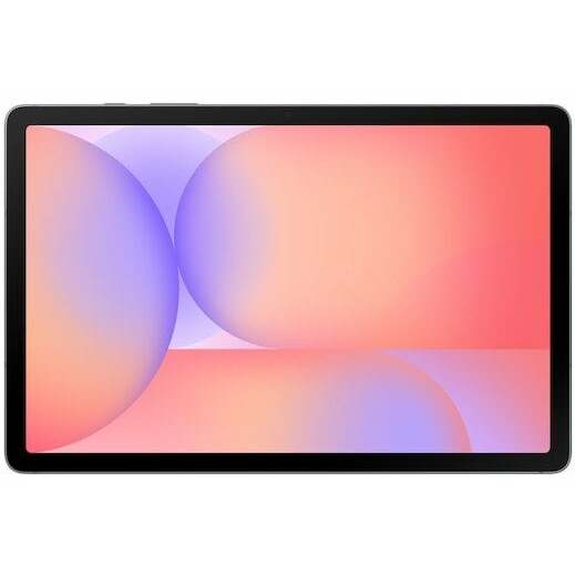 Samsung Galaxy Tab S10 Lite 5G