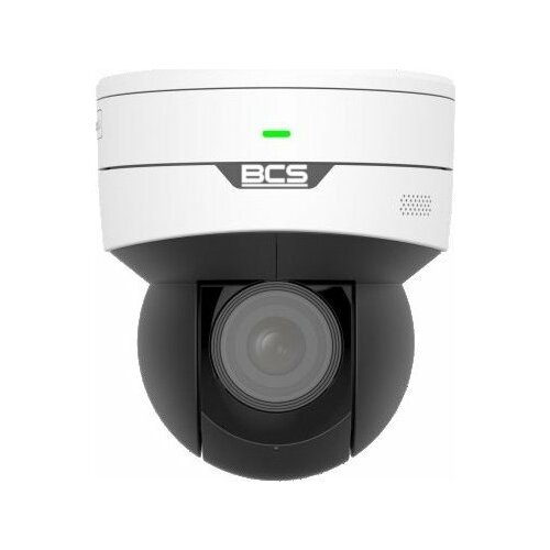 Kamera IP BCS Kamera IP WiFi
