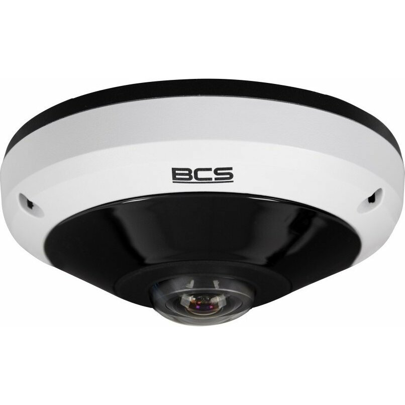Kamera IP BCS Kamera IP 5Mpx