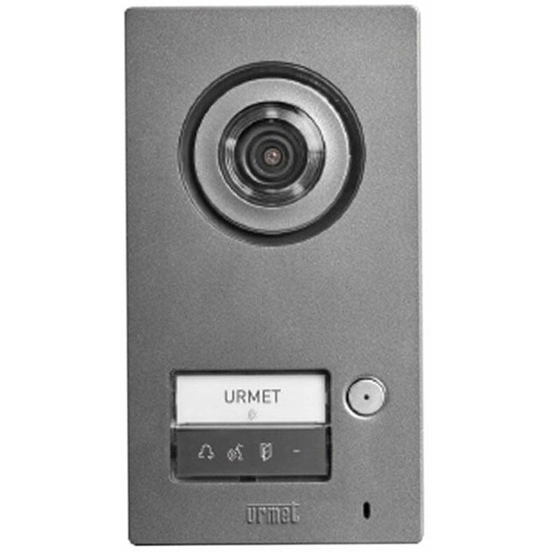 Black&Decker 1784/1 URMET Panel jednorodzinny MIKRA2