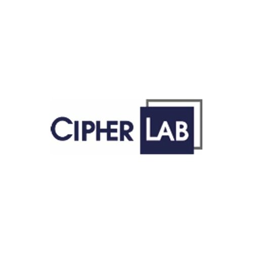Ładowarka CipherLab Ładowarka 4-ro stanowiskowa do