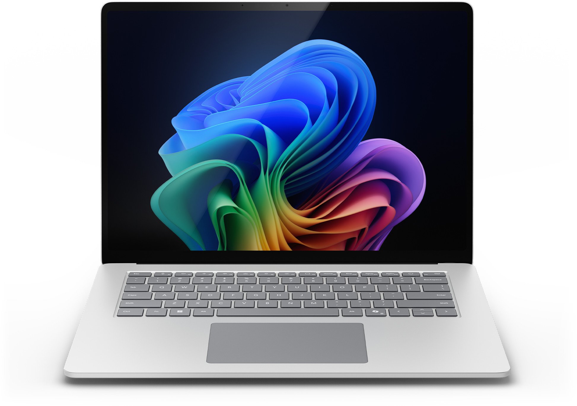 Laptop Microsoft Surface Laptop 7 15``