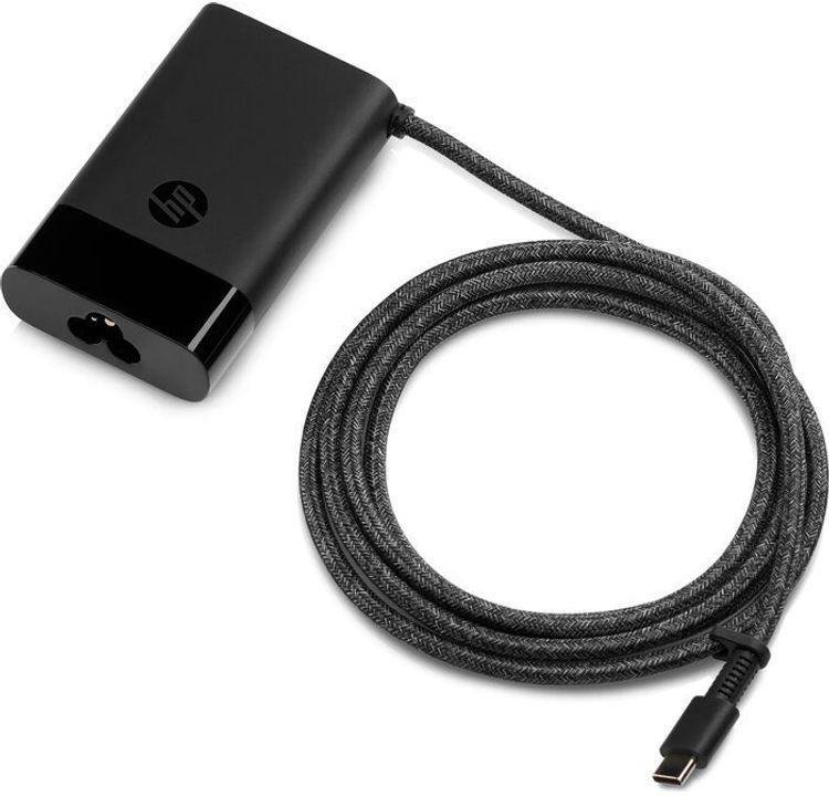 Zasilacz HP Power Supply Assembly Kit