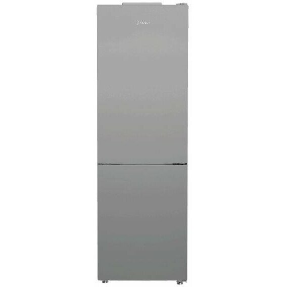 Lodówka Indesit INK 25361 S4E Refrigerator